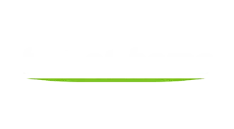bet-at-home