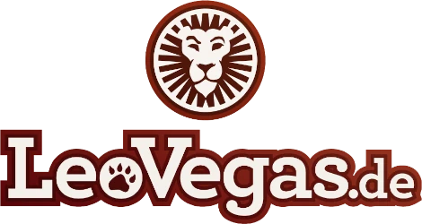 LeoVegas.de